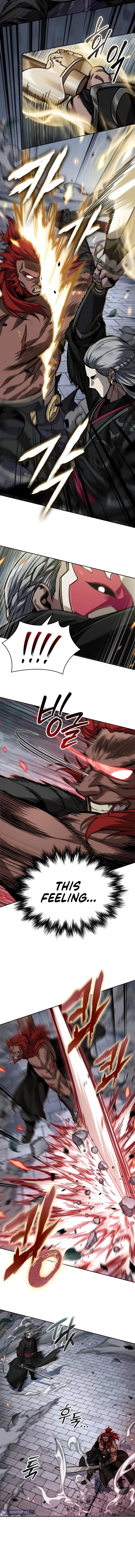 Page 10 of Chapter 233