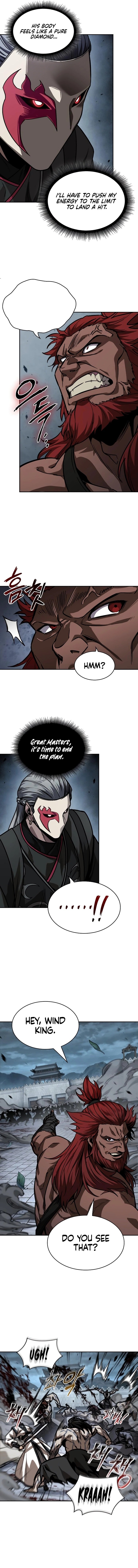 Page 11 of Chapter 233