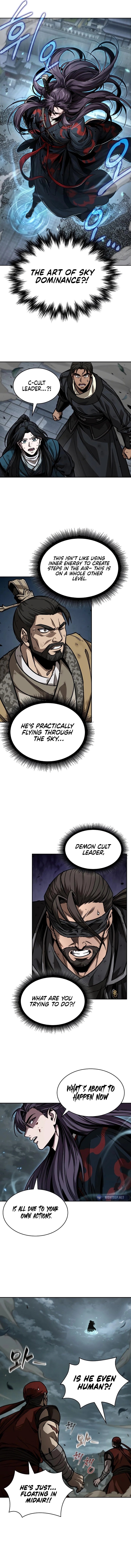 Page 13 of Chapter 233