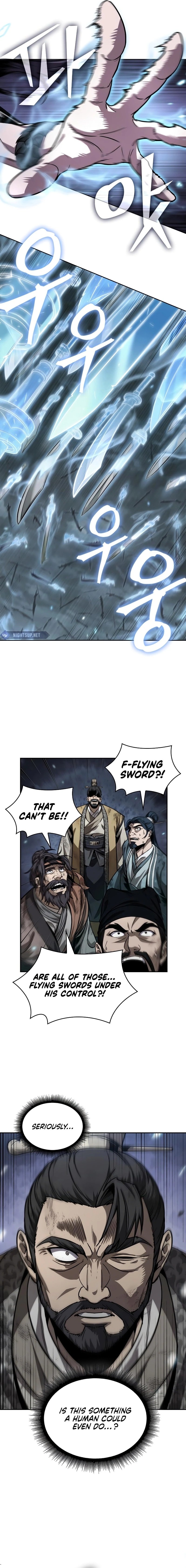 Page 15 of Chapter 233