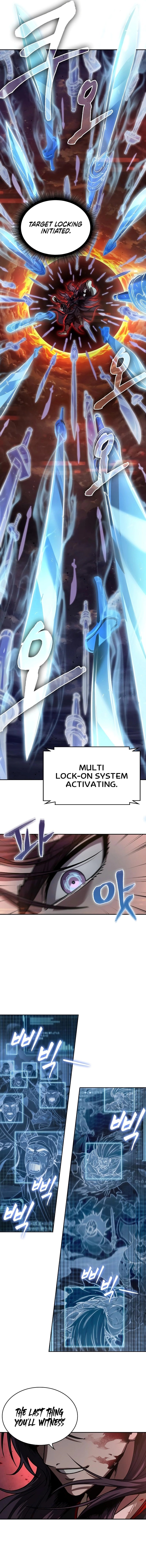 Page 16 of Chapter 233