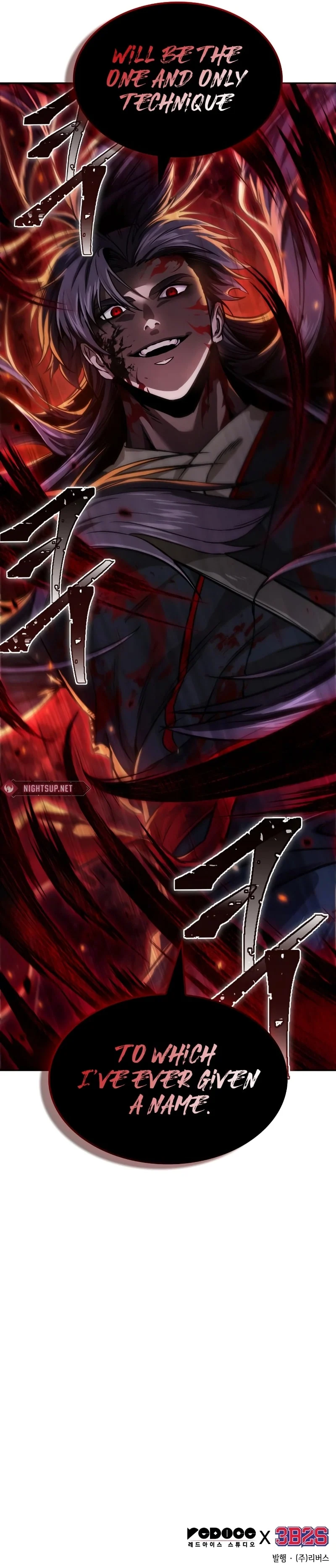 Page 17 of Chapter 233