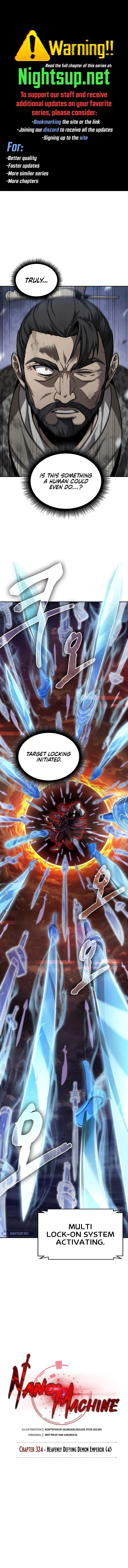 Page 1 of Chapter 234