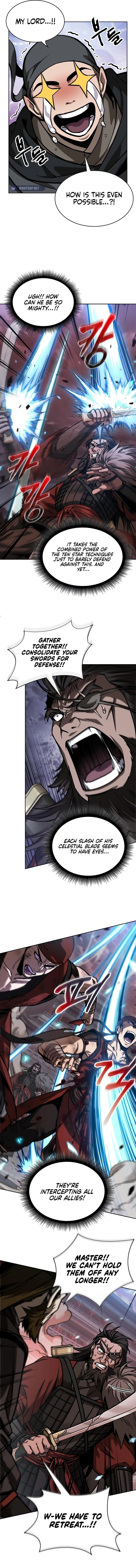 Page 6 of Chapter 234