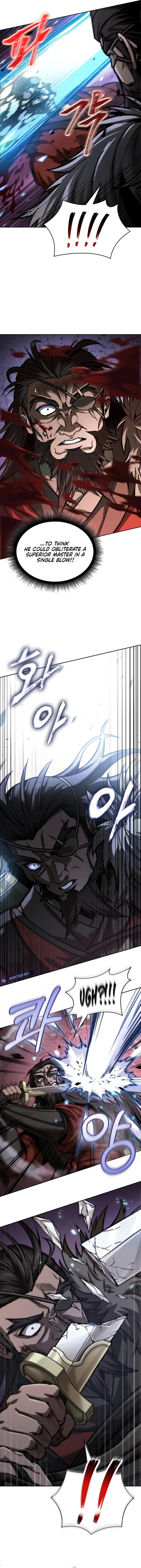 Page 7 of Chapter 234