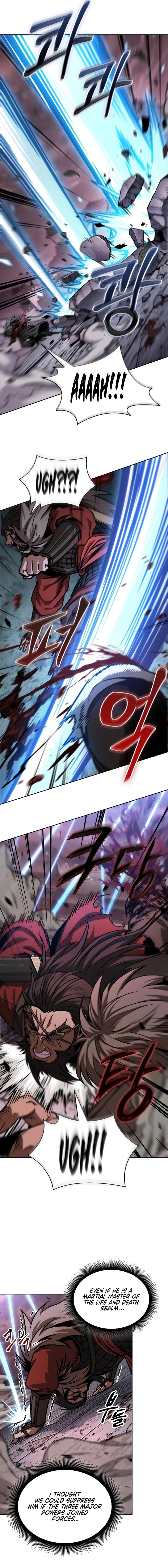 Page 8 of Chapter 234