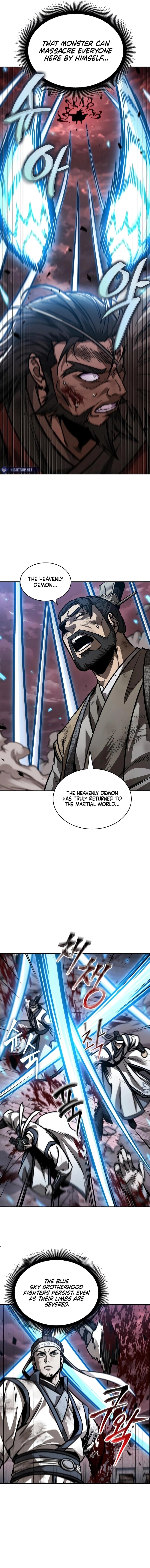 Page 9 of Chapter 234