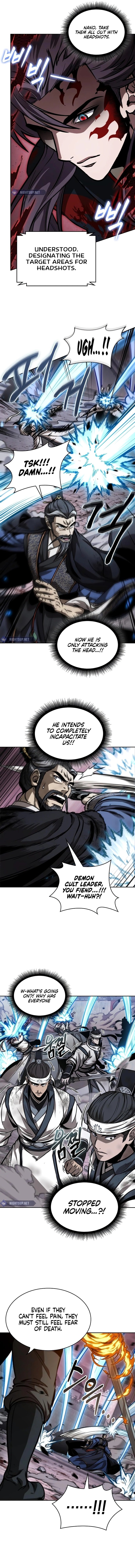 Page 10 of Chapter 234
