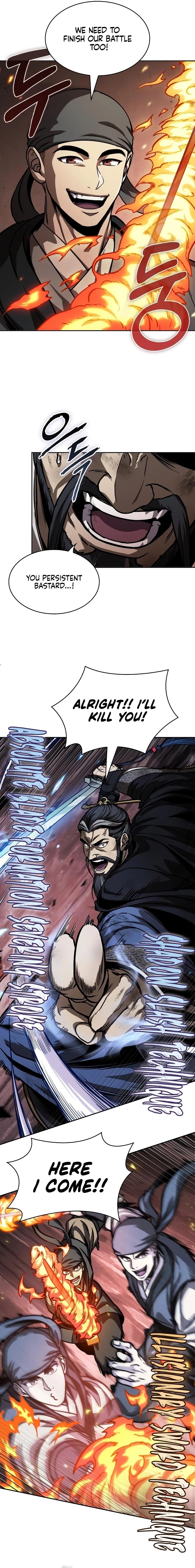 Page 11 of Chapter 234