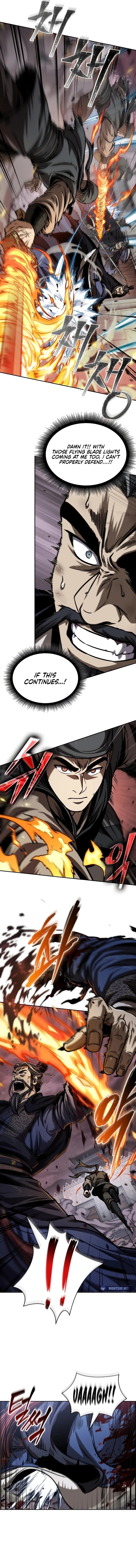 Page 12 of Chapter 234