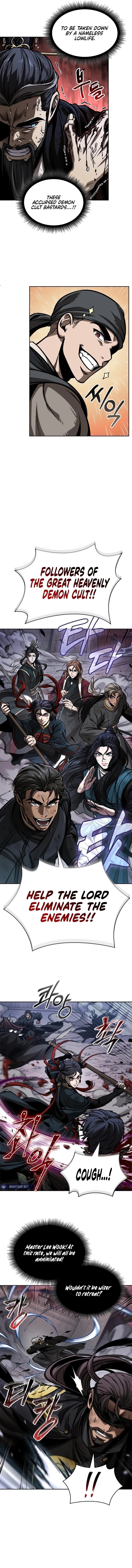 Page 13 of Chapter 234