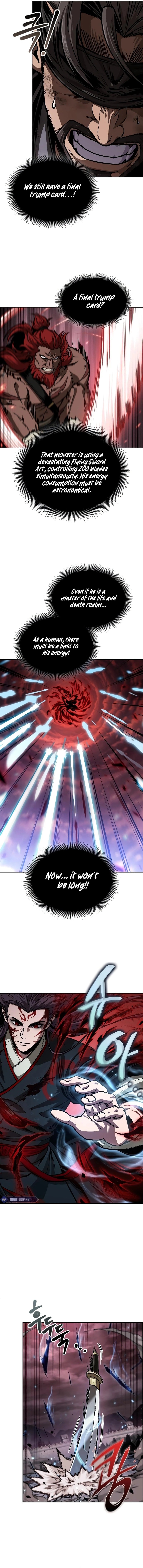 Page 14 of Chapter 234