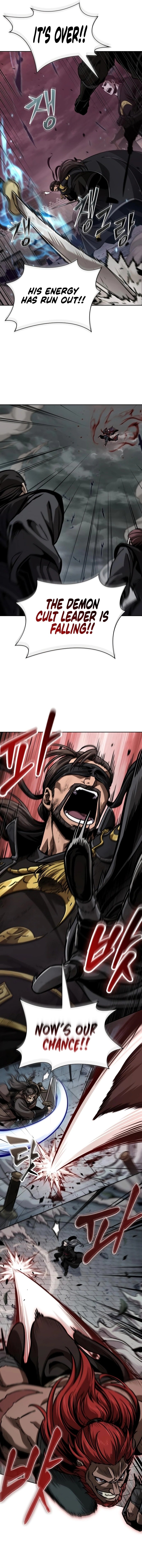 Page 15 of Chapter 234