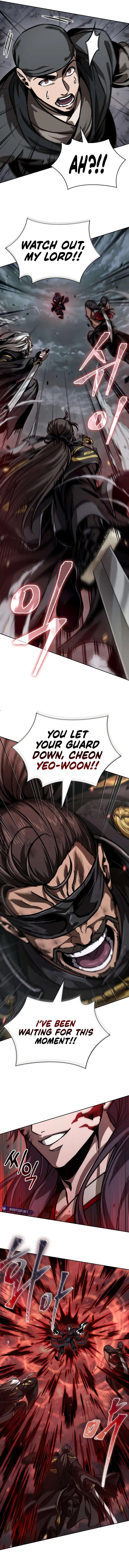 Page 16 of Chapter 234
