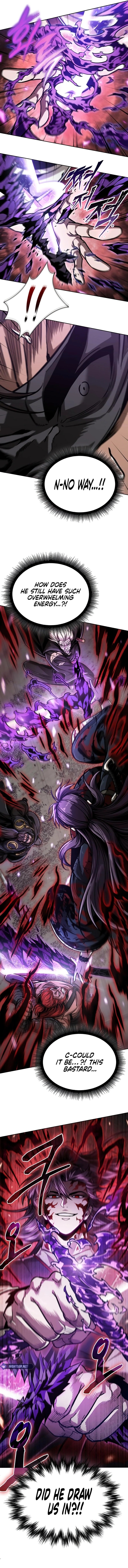 Page 17 of Chapter 234