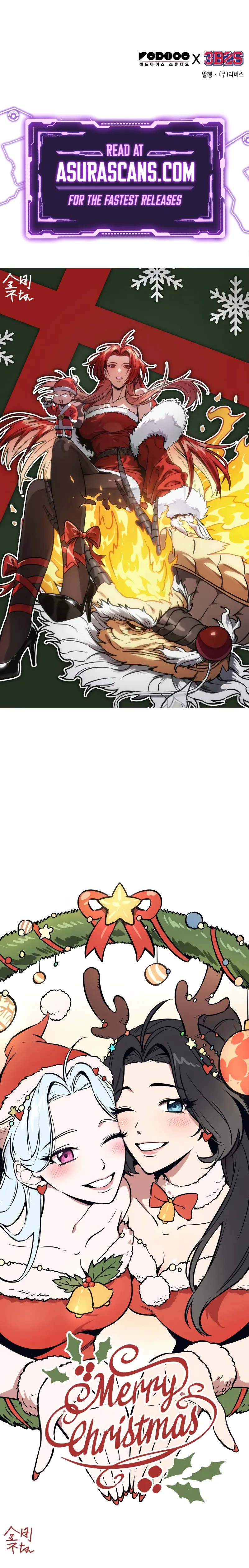 Page 11 of Chapter 239