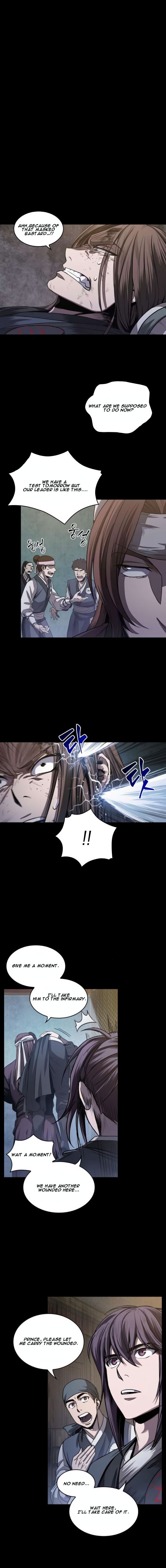 Page 1 of Chapter 24
