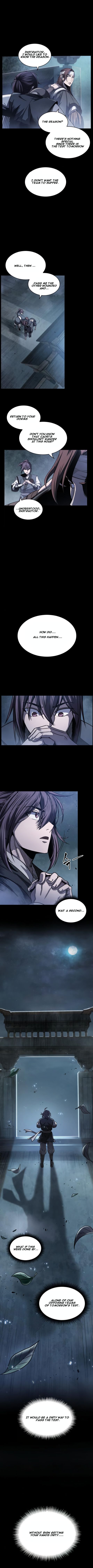 Page 3 of Chapter 24