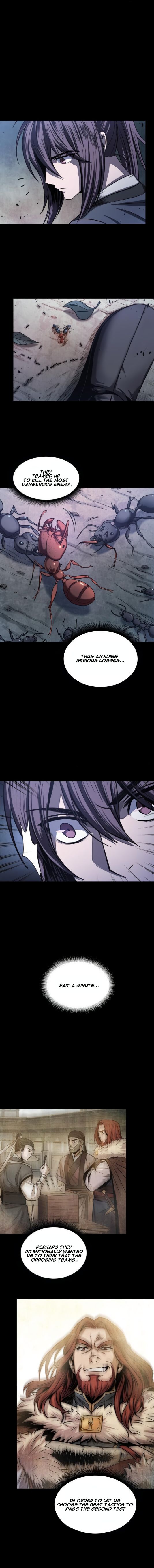 Page 4 of Chapter 24