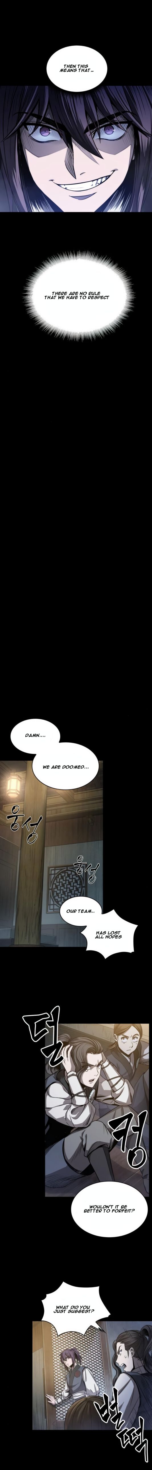 Page 5 of Chapter 24