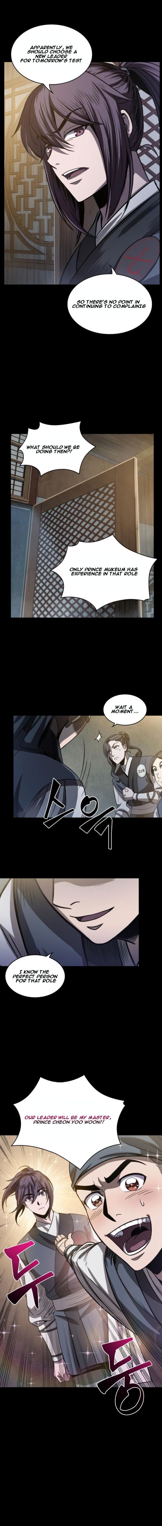Page 6 of Chapter 24