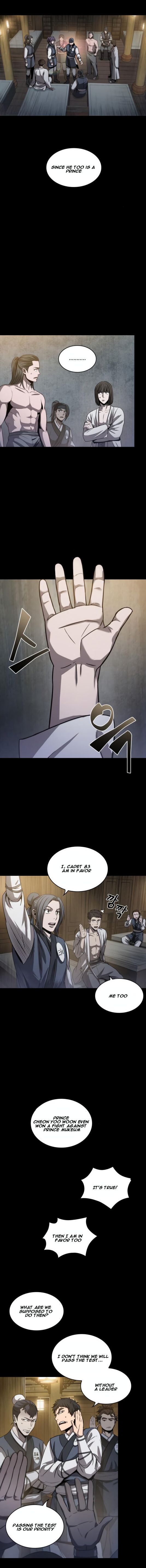 Page 7 of Chapter 24