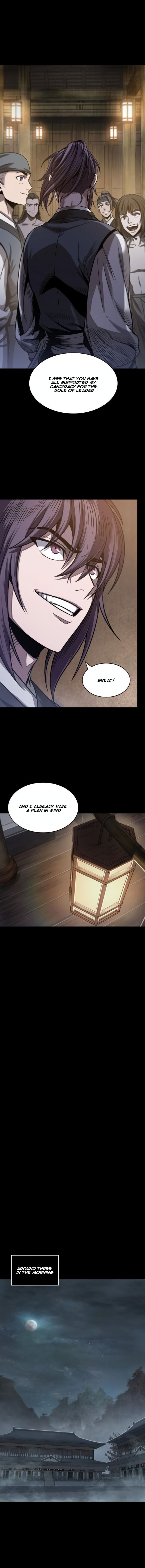 Page 8 of Chapter 24