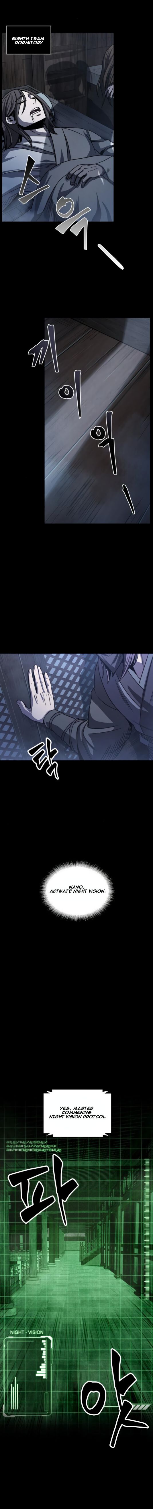 Page 9 of Chapter 24
