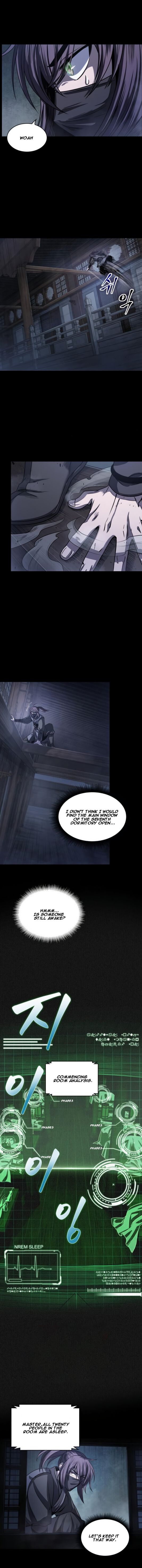 Page 10 of Chapter 24