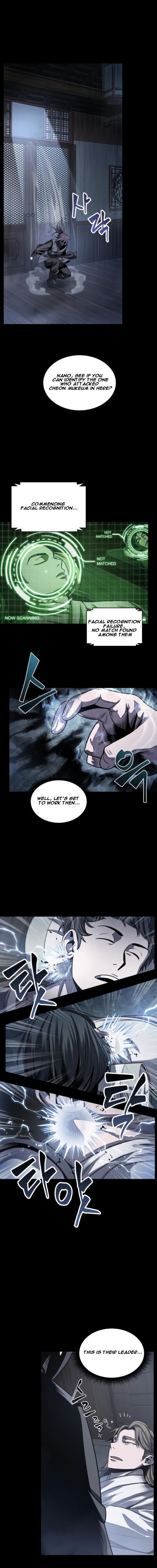 Page 11 of Chapter 24