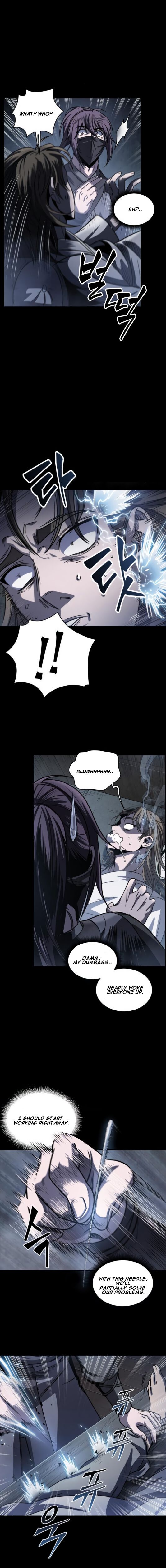Page 12 of Chapter 24