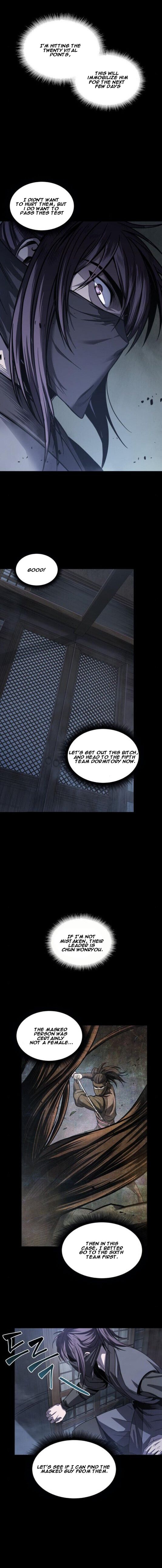Page 13 of Chapter 24