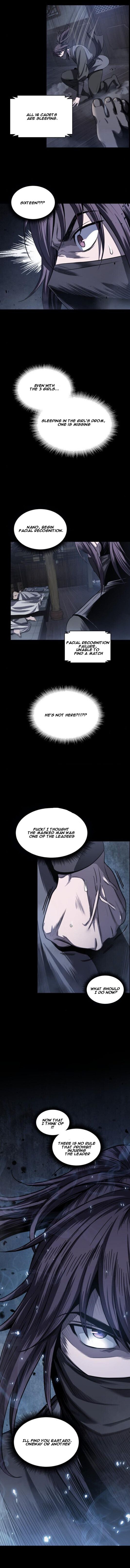 Page 14 of Chapter 24