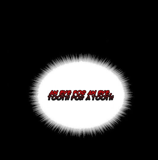 Page 15 of Chapter 24