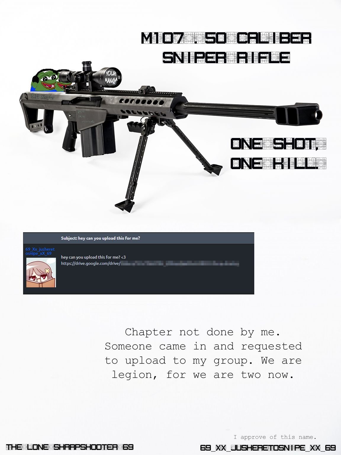 Page 16 of Chapter 24