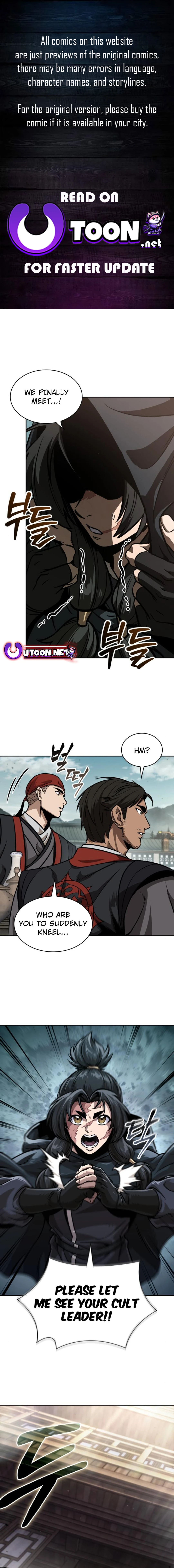 Page 1 of Chapter 240