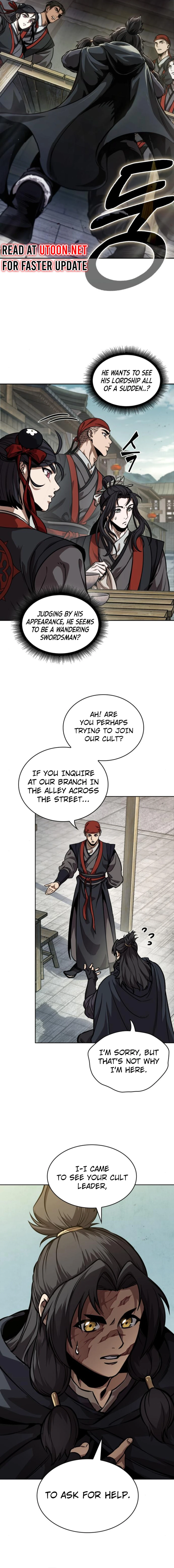 Page 2 of Chapter 240