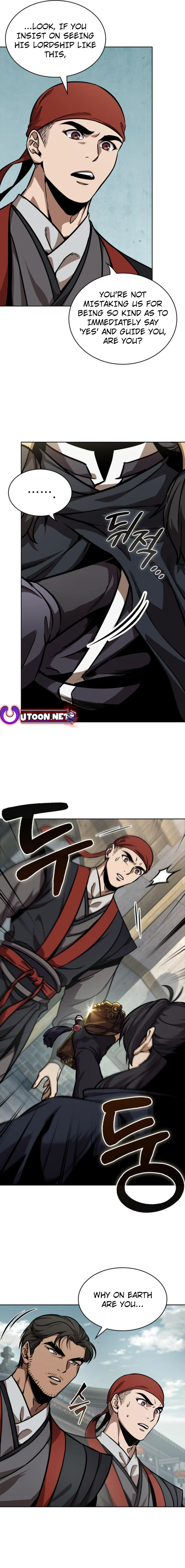 Page 3 of Chapter 240