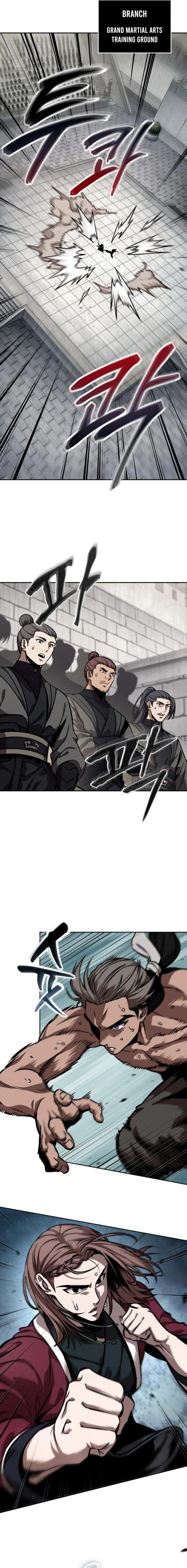 Page 5 of Chapter 240