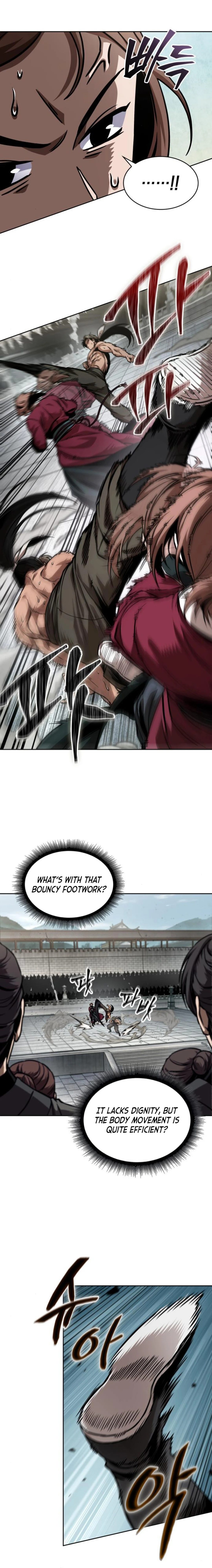 Page 9 of Chapter 240