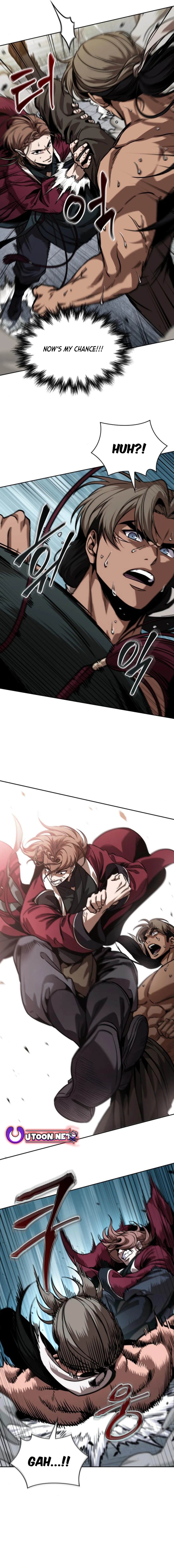 Page 10 of Chapter 240