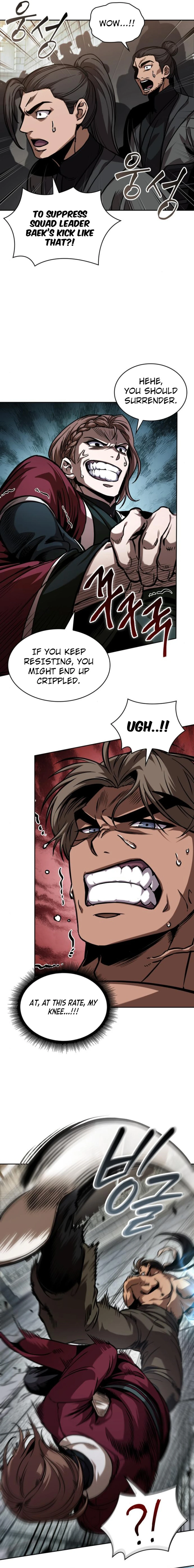 Page 11 of Chapter 240
