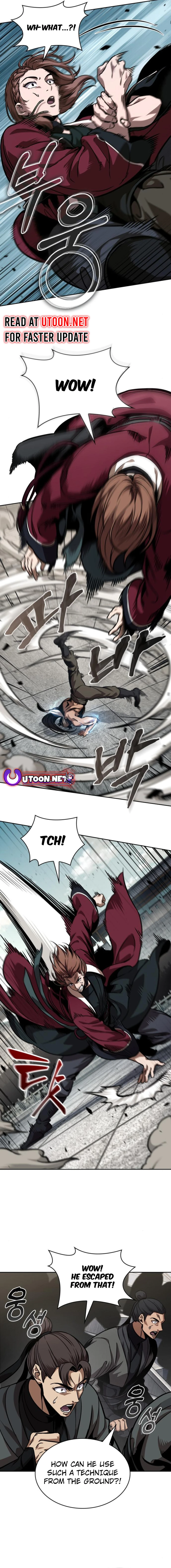 Page 12 of Chapter 240