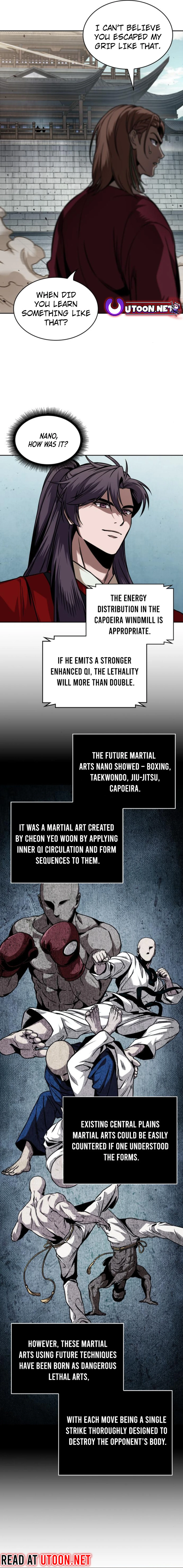 Page 13 of Chapter 240