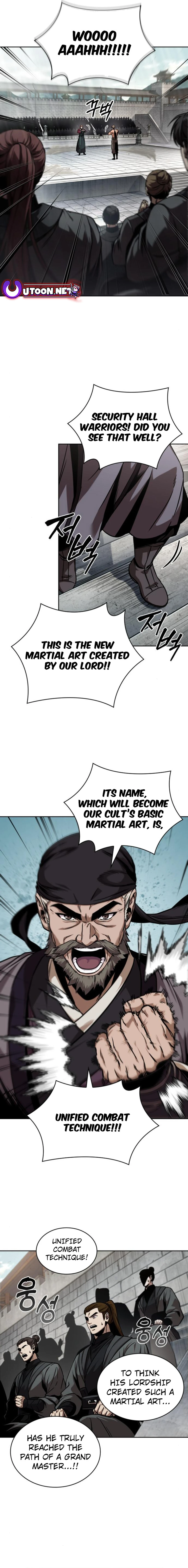 Page 15 of Chapter 240