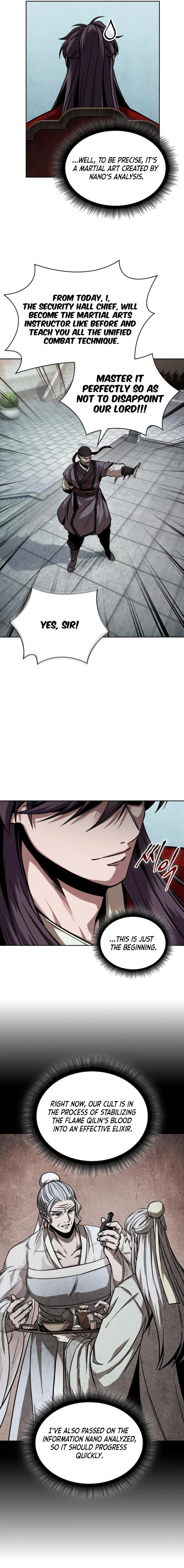 Page 16 of Chapter 240