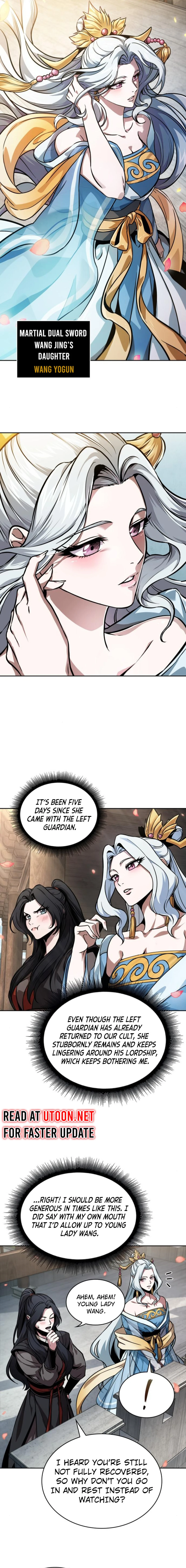 Page 18 of Chapter 240