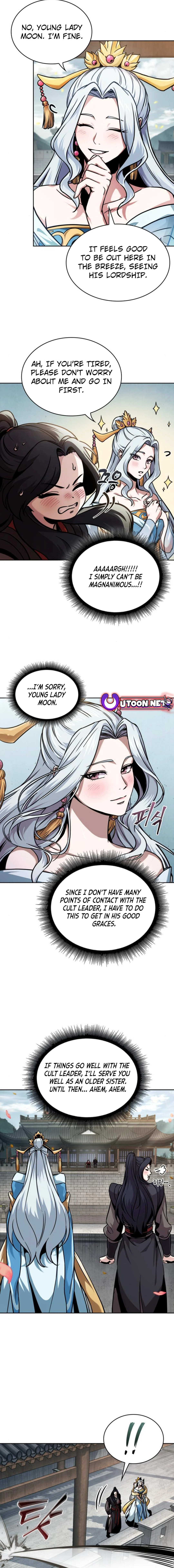Page 19 of Chapter 240