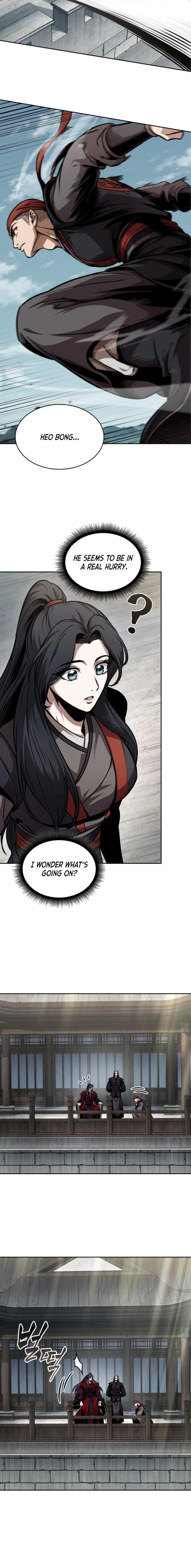 Page 20 of Chapter 240