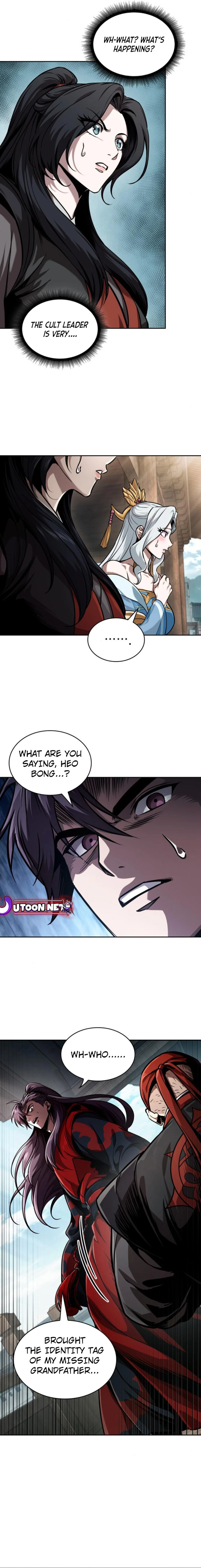 Page 21 of Chapter 240